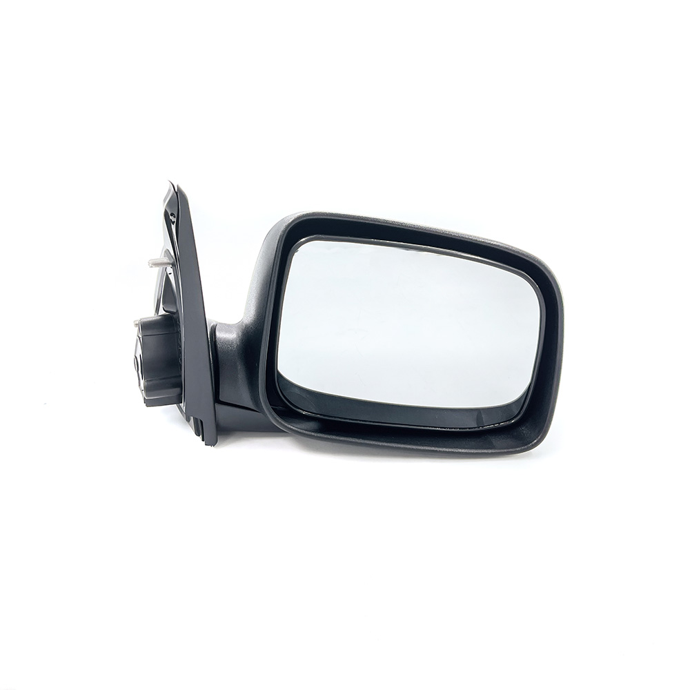 Door Mirror Rh (Manual) Isuzu for ISUZU KB300 LWB/DC — view 1